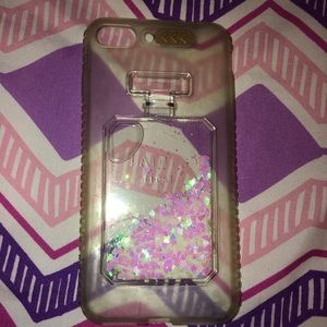 iPhone 7 Plus; Iphone 8 plus phone cases